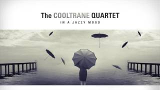 Lights - Ellie Goulding´s song - The Coolltrane Quartet