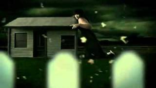 Crematory - greed (HQ)