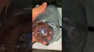 Download lagu membuat lem alternatif untuk menambal atap bocor mp3 Download lagu membuat lem alternatif untuk menambal atap bocor mp3