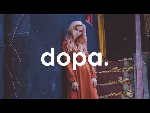 Mahalo x DLMT - So Cold (ft. Lily Denning)