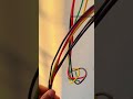 Iti Boys Power Of Electrician Electrical Engineer Attitude WhatsApp Status Iti Electrician Short