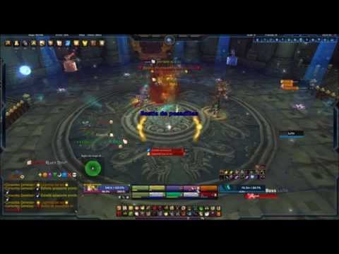 Epic Nerf Vs Consortes Gemelas