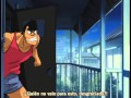 Espiritu De Lucha Capitulo 76 Sub Español