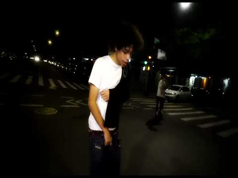 Video thumbnail for BILLIE JEAN