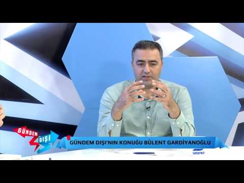 Hayatıma Arızasız İnsanları Nasıl Çekerim? İzlemek için tıklayınız.