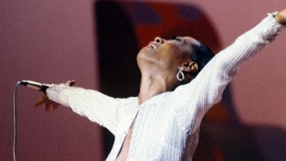 An Evening with Diana Ross: The Big Event 1977 (Remastered Sound and Picture)