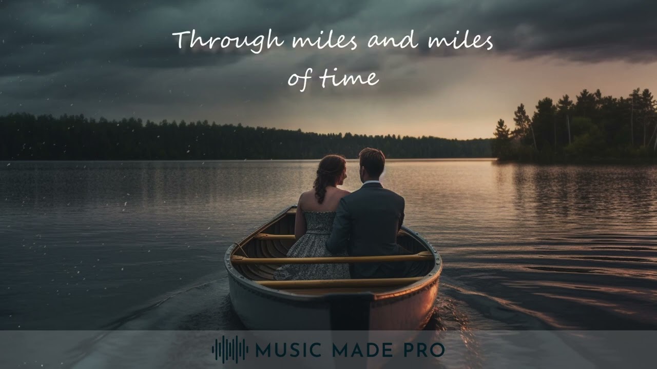 Promotional video thumbnail 3 for Music Made Pro