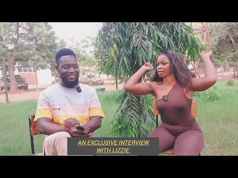 Episode 444) LIZZIE D HARDEST  🤣🇬🇲MAKURAS prank most watch