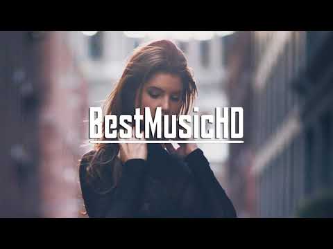 Enej x Paluch x QBIK - Skrzydlate ręce