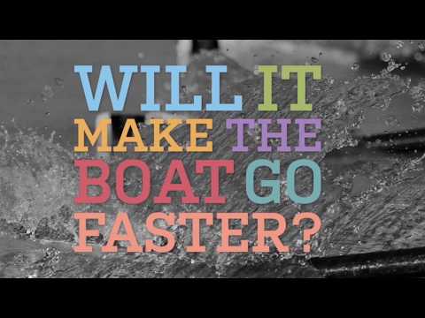 Phil Wilkinson - National Sales Manager - Urgo Medical