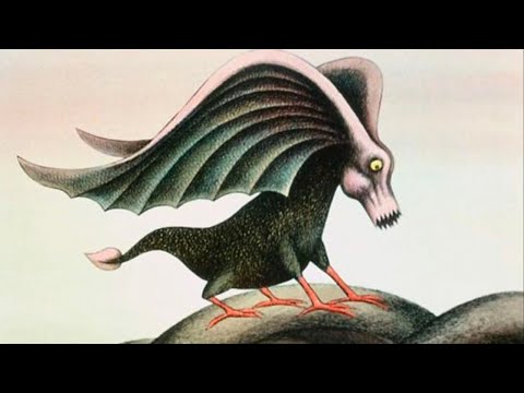 SLIMKA x DIMEH TYPE BEAT - SUBLIMATION (ft. Delyh)