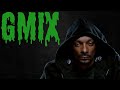 Snoop Dogg Best Remixes Mix Pt.2 (2023)