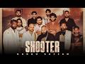 Shooter Official Video Gaggu Sajjan AS Digital New Punjabi Song 2026
