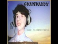 Grandaddy - Summer Here Kids 