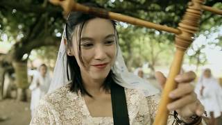 Download lagu TOMBO ATI Versi Etnik Minang | Lagu Religi Islam mp3