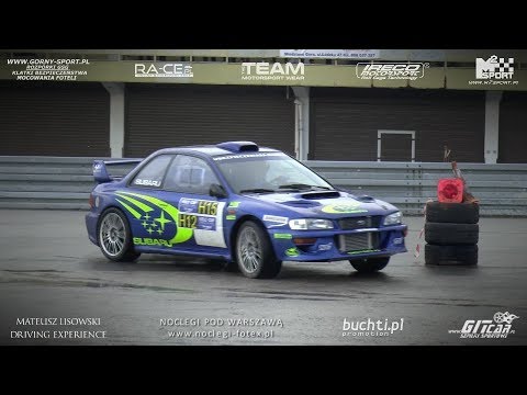 SuperOES Puchar Jesieni Tor Kielce 2017 - Action by MotoRecords.pl