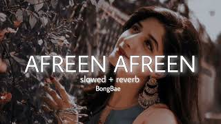 Download lagu Afreen Afreen | Coke Studio | slowed   reverb #slowedandreverb #hindi mp3 Download lagu Afreen Afreen | Coke Studio | slowed   reverb #slowedandreverb #hindi mp3