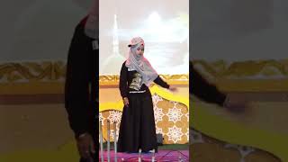 Download lagu Dance Isdead 💀💀💀💀💀💀 Part 2 #dance #miftahulhuda #short mp3