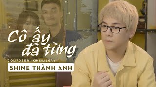 Video hợp âm Thê Tử Minh Vương M4U ft Hương Ly