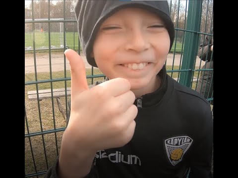 Käpa City 2011 esittelyvideo