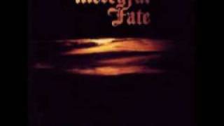 Mercyful Fate Ghost Of Change 1996