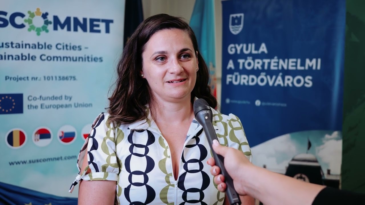 Dr. Altorjay Eleonóra interjú