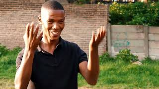 Download lagu Liwa Sunduza - ISphiwo Sami mp3