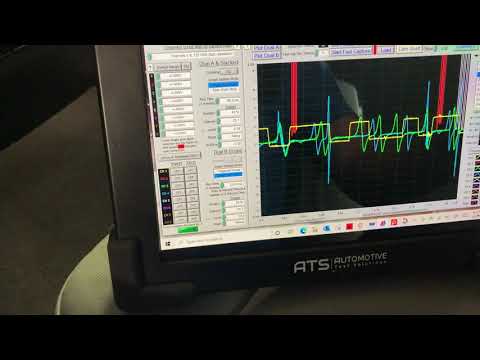 Newest features added to ATS EScan Elite