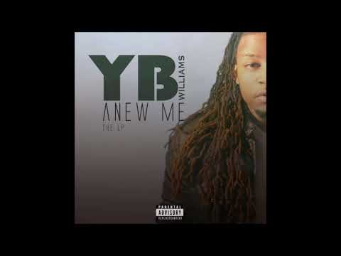 YB Williams - Vibe (Prod. By Grizzie Beatz) ► NEW RNBASS MUSIC ◄