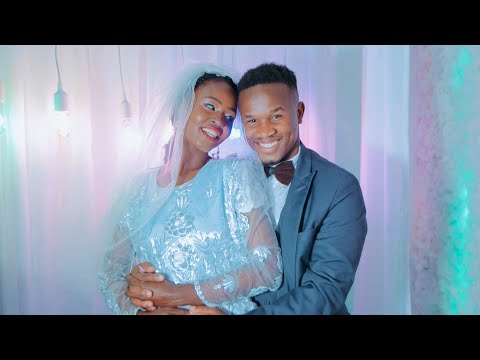 LEOCASTOR - SIMWACHI (OFFICIAL VIDEO)