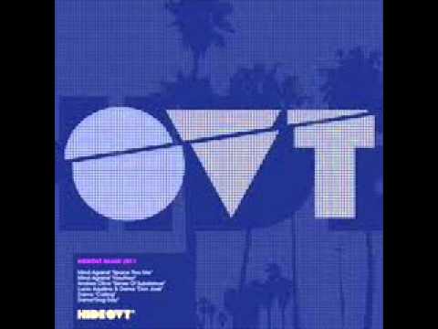 Lucio Aquilina & Dama - Don Jose