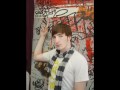 CASPER-WINTERSCHLAF +lyrics 