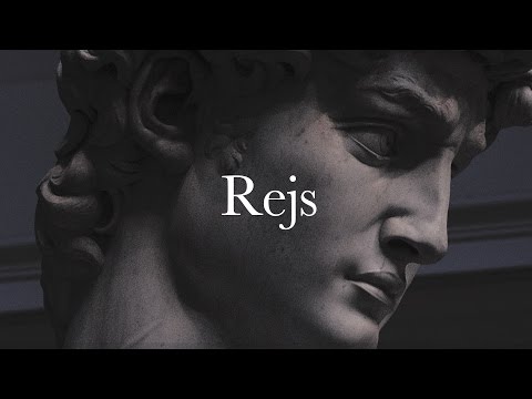 KaeN - Rejs (audio)