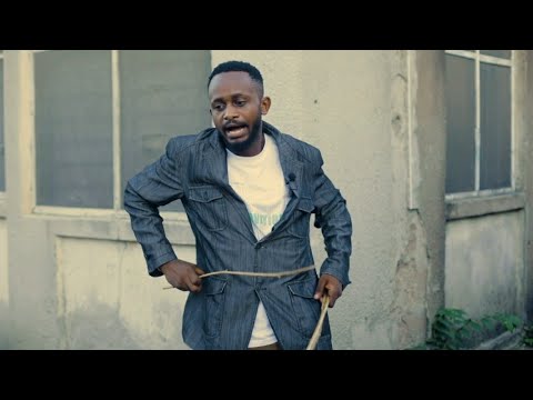 SIKU YA WALI | BACK BENCHA - USWEGE MURDERER