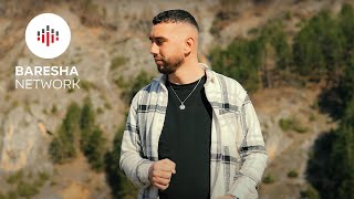 Jeton Tahirukaj - Shikimi Yt