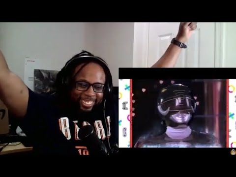 Timeline TV: 1993 - Everything That Happened In TV In The Year 1993 REACTION