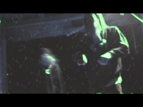 lauku puikas - beres (prod.hellpxp) [MUSIC VIDEO]