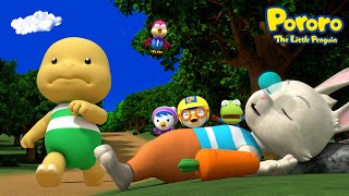 Download lagu Jay vs Kelinci | Lagu Anak Indonesia | Nyanyi sama Pororo | Lagu Sajak mp3 Download lagu Jay vs Kelinci | Lagu Anak Indonesia | Nyanyi sama Pororo | Lagu Sajak mp3