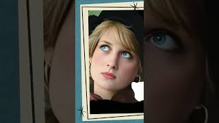 ★ダ★イ★ア★ナ★