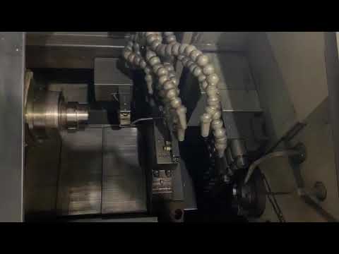 Công Ty Cơ Khí Pretech Việt Nam - Hà Nội/0943613153