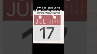 non ne sapevo l’esistenza…#trending #tiktok #virale #perte