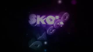 Intro para skor dacoo