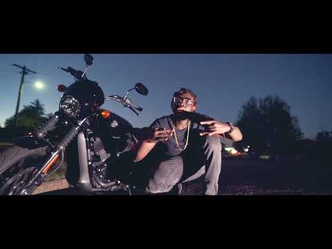 Santino - T Town Remix