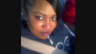 Raheem Devaughn&#39;s Catch 22.wmv