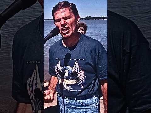 Most Disturbing Kenneth Copeland Moment 😲 #god #bible #jesus #church #christian #miraculous