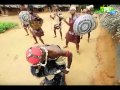 Oga Ekonuko Subtitled in English - King Sewaa Sewaa