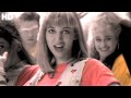 Electric Youth - Debbie Gibson (Extended Music Video Version - HD Remastered)