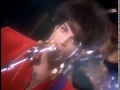 Prince - Peach (Official video) - Al Prince - Peach (Official video)