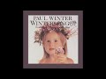 “Swedish Song” - Wintersong