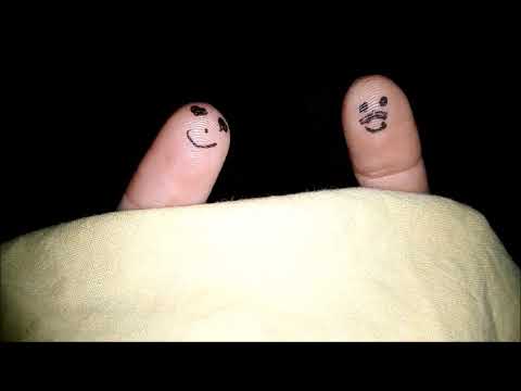 Marlene Kuntz feat Skin La Canzone che scrivo per te